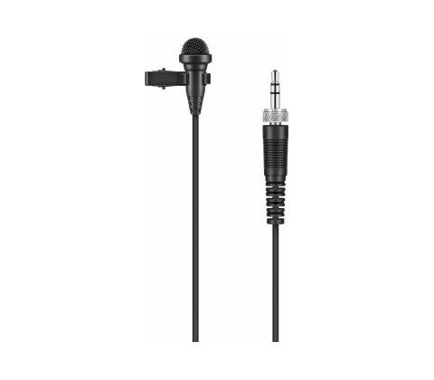 Sennheiser ME2