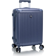 Heys Luxe S Navy 48l