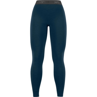Karpos DINAMICO MERINO 130 dámske elasťáky Midnight
