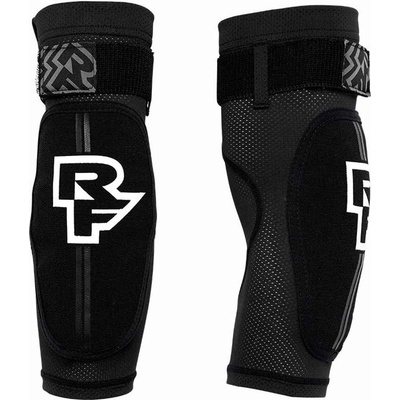 Race Face Indy elbow stealth