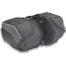 GIVI EA127