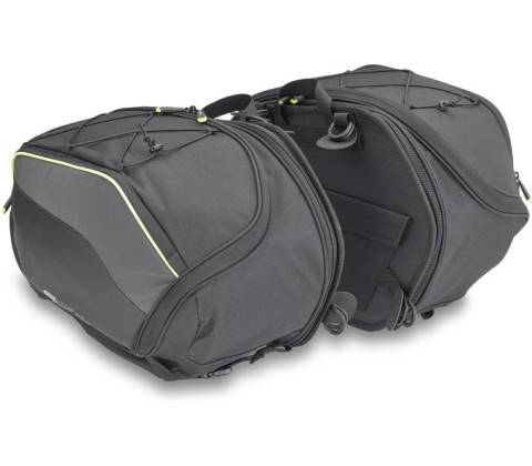 GIVI EA127