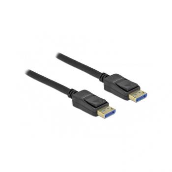 Delock 80263
