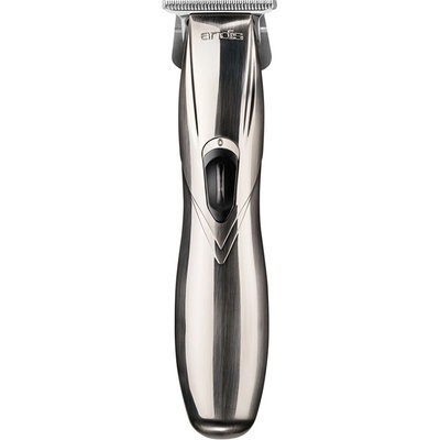 Andis Slimline Pro GTX