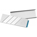 ARCTIC M2 Pro ACOTH00002A