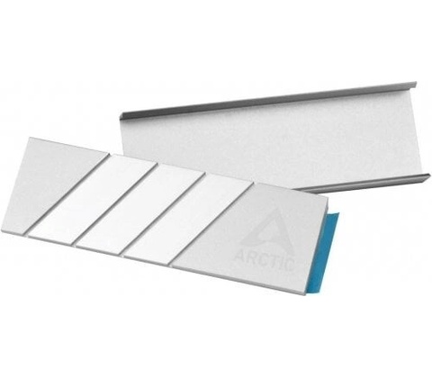 ARCTIC M2 Pro ACOTH00002A