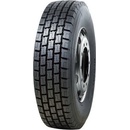 Satoya SD-064 295/80 R22,5 152/148M