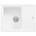 Teka Stone 45 S-TG (115330047)