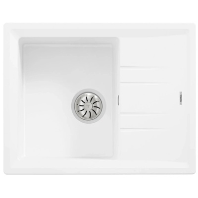 Teka Stone 45 S-TG (115330047)