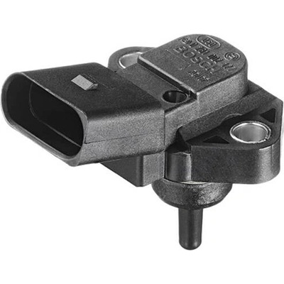 Snímač plnícího tlaku BOSCH 0 281 002 177 (0281002177)