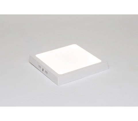 LVT PL5391