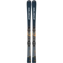 Sporten Iridium 5 24/25