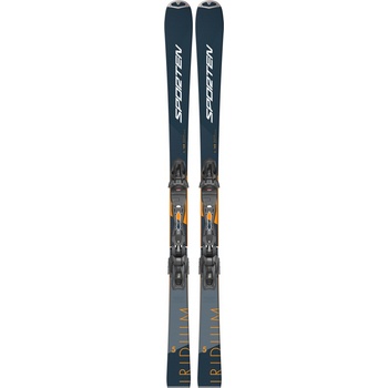 Sporten Iridium 5 24/25