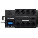 CyberPower BR1200ELCD