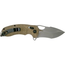 SOG KIKU XR SATIN