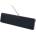 Philips SDV5225