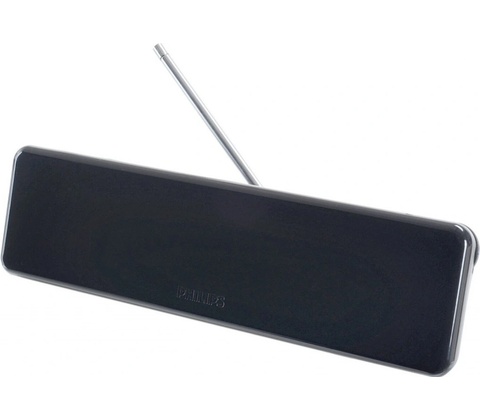 Philips SDV5225