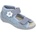 Befado 242P081