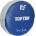 Top Ten ITF Barada