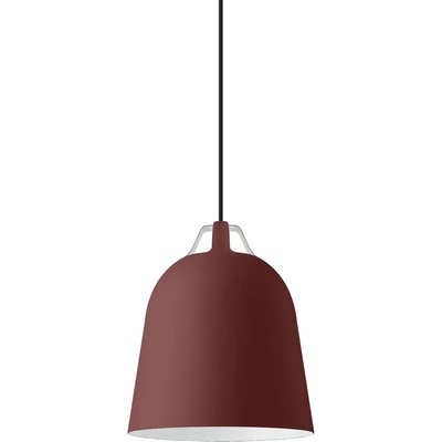 Eva Solo ES720002004