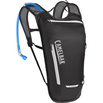 CamelBak Classic Light Цвят: черен