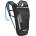 CamelBak Classic Light Цвят: черен