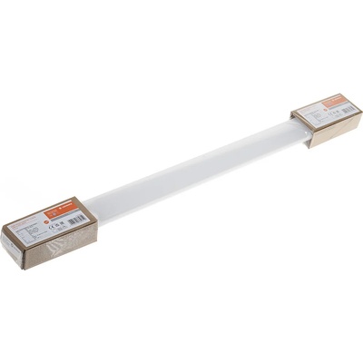 OSRAM DAMP LED 4058075762619