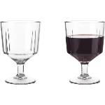 Rosendahl Чаши за вино Grand Cru Outdoor 2 бр (20867)
