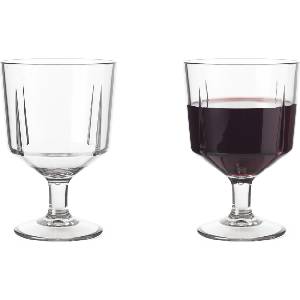 Rosendahl Чаши за вино Grand Cru Outdoor 2 бр (20867)