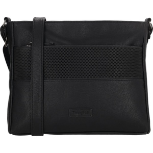 Beagles Pamplona 25521 Black