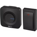 Image 1 of EMOS EMS851 (P5729)