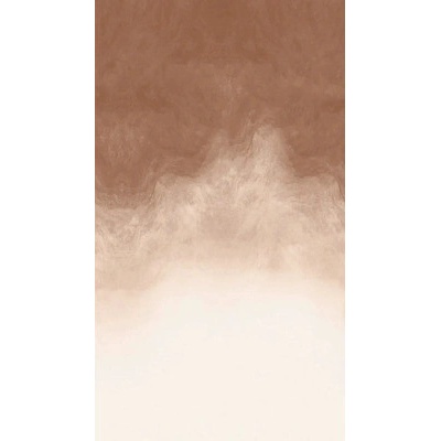 A.S. Création 792164 Vliesová tapeta na zeď Vibes Styles, rozmery 0,53 x 10,05 m