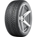 Nokian Tyres Snowproof P 235/55 R17 103V