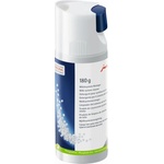 JURA Milk System Cleaner 180 g (24211)