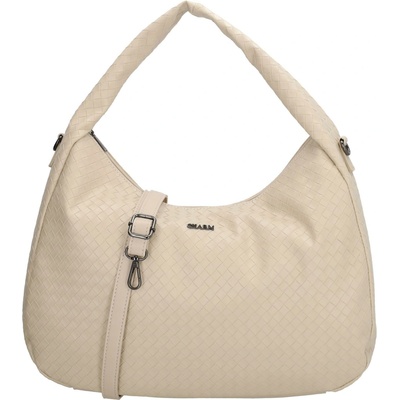 Charm London Mirabello W00553 Beige 9 L