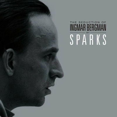 Sparks - The Seduction Of Ingmar Bergman (Deluxe Edition) - 2Vinyl LP