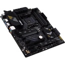 Image 1 of ASUS TUF Gaming B550-PRO
