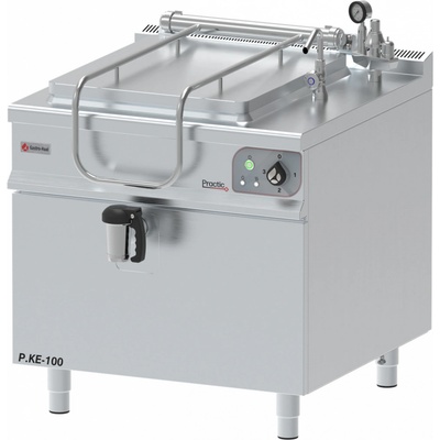 Gastro Haal kotel P.KE-100