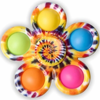 Spinner CO 35274 Typ2