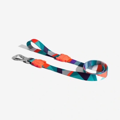 zee.dog Ella Leash