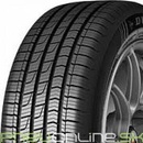 Osobné pneumatiky Dunlop Sport All Season 175/70 R14 88T