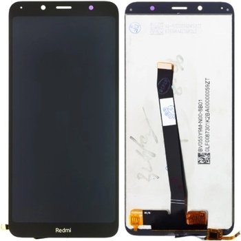 LCD Displej + Dotykové sklo Xiaomi Redmi 7A