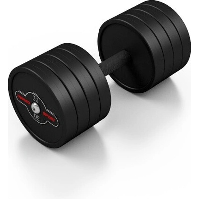 MARBO MW-HSG Jednoruční činka 30 kg