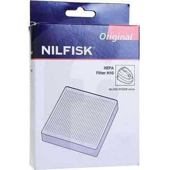 Nilfisk 147 0433 500