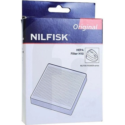 Nilfisk 147 0433 500