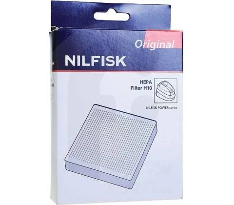 Nilfisk 147 0433 500
