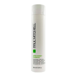 Paul Mitchell Smooth Super Smooth Conditioner 300 ml - cosmetino