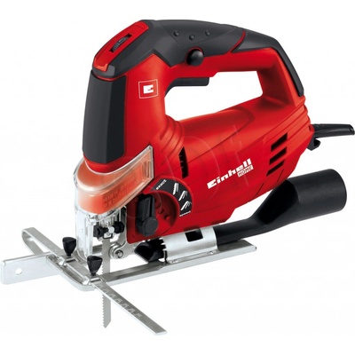 Einhell 4321140 TC-JS 85