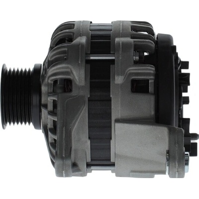 BOSCH Alternátor 1 986 A01 088
