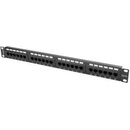 Lanberg PPU5-1024-B